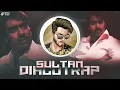 Download Lagu Sultan Mirza - Dialotrap | Hip Hop/Trap Music - LUCKY DJ
