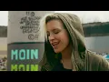 Deine Cousine - Runaway Girl (Akustikversion)