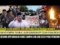 Download Lagu Gedung DPR Dibakar Habis, Masyarakat Kompak Turun KeJalan Buat Bubarkan DPR, Tolak Kenaikan Gaji DPR