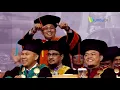 Download Lagu ARTI SAHABAT - NIDJI - UMSU BAND (COVER)