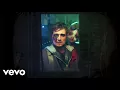 DJ Snake - Middle ft Bipolar Sunshine (Audio Oficial)