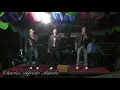 Download Lagu Live | Obama Trio - Nunga Adong Nampuna Au