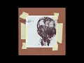Download Lagu Maëror Tri [...] - The Singles (Full Album)