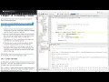 CS161 14 5 1 The Eights Class Intro