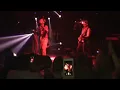 MUHTEMEL AŞK- TWENTY SEVEN(27)&BİROL NAMOĞLU(GRİPİN)