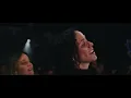 Sinto Fluir (Ao Vivo) - CENTRAL 3 - Marcelo Markes