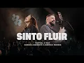Download Lagu Sinto Fluir (Ao Vivo) - CENTRAL 3 - Marcelo Markes