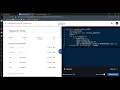 CodeJam2021 Qualification round