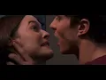 Decode - Spencer Cassadine Esme Prince
