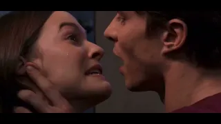 Decode - Spencer Cassadine Esme Prince