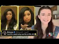 Download Lagu Cardi B’s Trial Is Unhinged (in the Best Way)