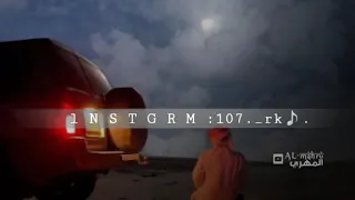 الفنان محمد مشعجل   والفنان كرامه سعيد القرادي   هب شرات الكوس لي هبي من جداء اللي تبعد ادياره   دندنها