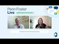 Live Episode 13 08292025