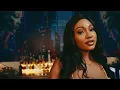 Gymnastic (Official Visualizer) - KiDi, Olivetheboy & KOJO BLAK