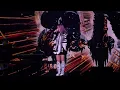 張惠妹 aMEI  - 我的存在就是愛你