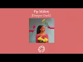 Pip Millett - Deeper Dark