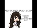 Download Lagu mistakes ive made in cai 😭😭 | #gacha #characterai #fyp #viral