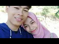 Download Lagu Dilan_dilanda rindu