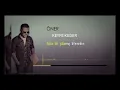 ÖNER - KEYFE KEDER ( Official Lyrics Video )