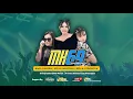 Download Lagu LIVE 🔴 MH69 MUSIC || WEDDING CEREMONY RIF'AN \u0026  SELLA MUSTIKA
