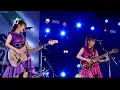 Download Lagu ももいろクローバーZ「走れ！」ライブ  北九州ロックフェスティバル 2022 Momoiro Clover Z \