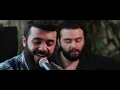 Dede Ömer - Şeytan Bunun Neresinde I Official Music Video © 2019 Kalan Müzik