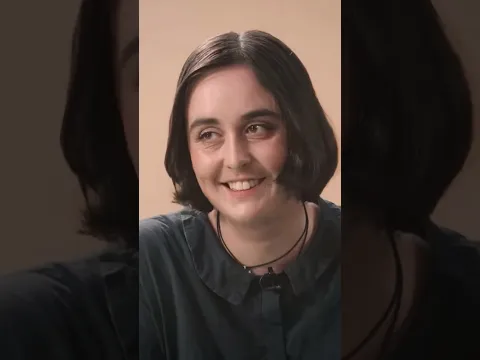 Лида Мониава о доносах в #скажигордеевой