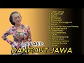 Lagu FULL ALBUM LALA ATILA - TAMAN JURUG