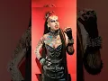 Download Lagu Weirdest Tattoos | Subdermal tattoo 😳