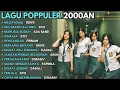 Download Lagu NOSTALGIA LAGU 2000AN PALING ENAK DI DENGAR
