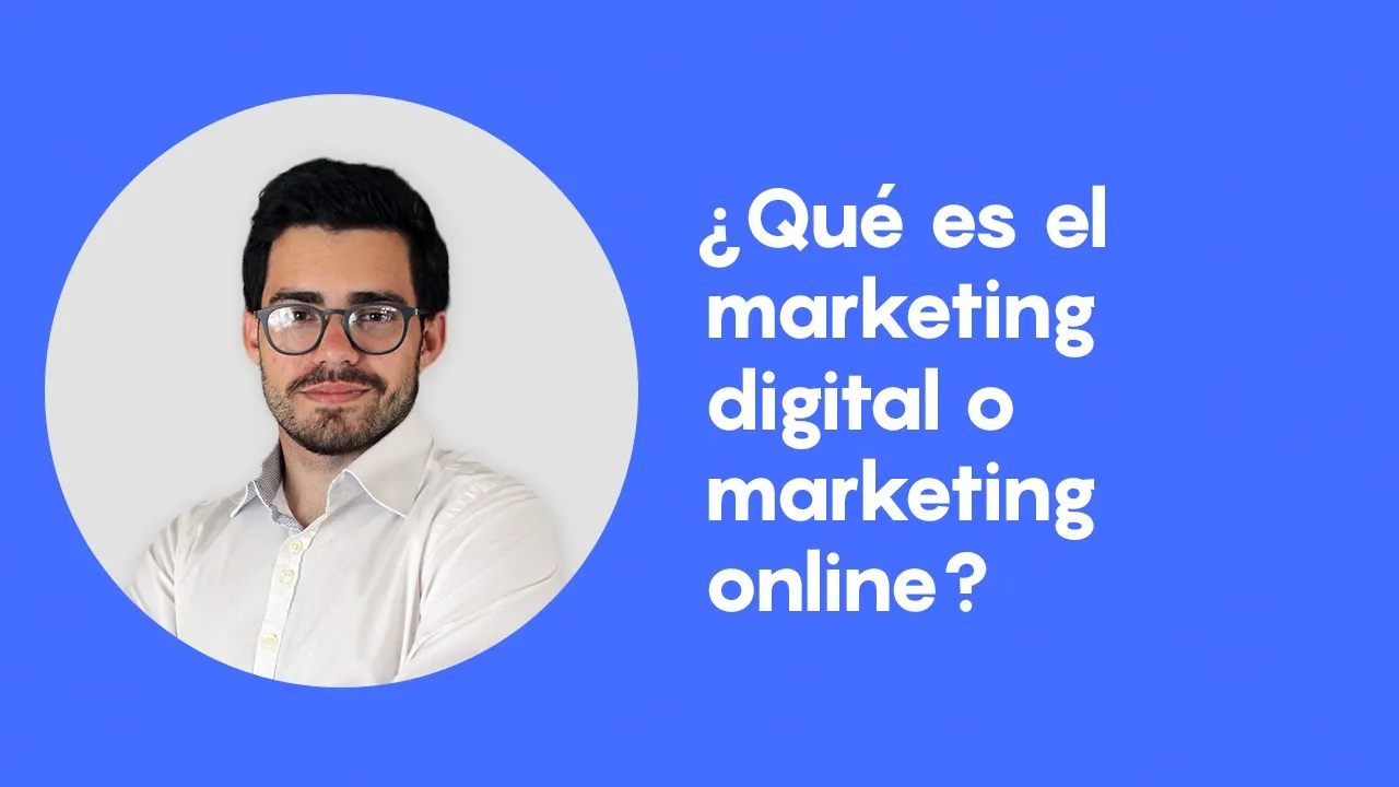 marketing: The Easy Way What Every marketing Need To Know About Facebook