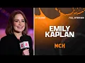 Crosby vs Ovi One Last Time Emily Kaplan on NHL Storylines Morning Cuppa Hockey