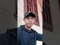 Lagu Gubuk jadi istana