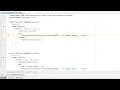 Java ReentrantReadWriteLock example