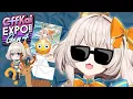 Download Lagu I'M BACK WITH STORIES TO TELL!