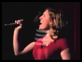Download Lagu Khrisandra Tark