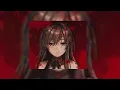Download Lagu All I want is you (slowed) - Rebzyyx