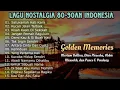 Lagu Lagu Nostalgia Terbaik Bikin Hati Adem Tanpa Iklan | Lagu Lawas Tembang Kenangan