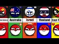 Download Lagu Countries that Love/Hate Indonesia #countryballs