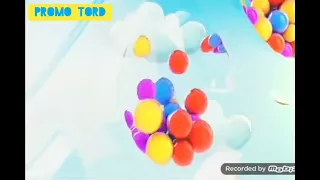 فاصل قناة ماجد 2015 