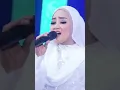 Download Lagu Sholawat syaikhona - spesial koplo Ageng musik
