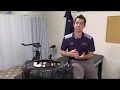 The Athletic Trainer s Toolkit