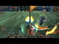 PVP Paladin Retribution WOTLK 2v2 Arenas 3 3 5a