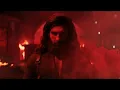 Tere Ishq Ne (Lyrical) | Dhurandhar The Revenge | Ranveer S | Shashwat Sachdev,Jyoti Nooran,Kumaar