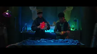                                       دندنها
