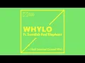 WHYLO ft. Swedish Red Elephant - Next Summer (Sunset Mix)