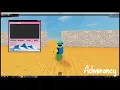 LEVEL 7 CRACKED ROBLOX EXPLOIT PROTOSMASHER BEST LEVEL 7 EXPLOIT