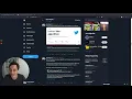 Twitter s Recommendation Algorithm - Read With Me