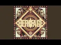 Download Lagu Coolness