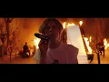 The Kid Laroi - Back When (Official Lyric Video) 2026